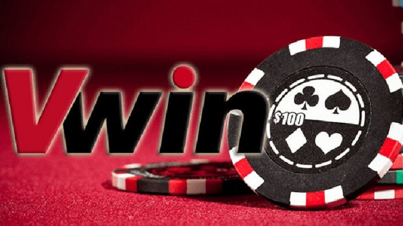 Tìm hiểu về top 10 tựa game được yêu thích nhất của vwin casino