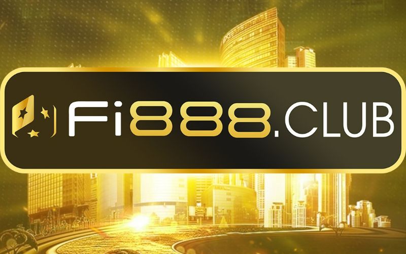 Fi88, Fi88 Việt Nam
