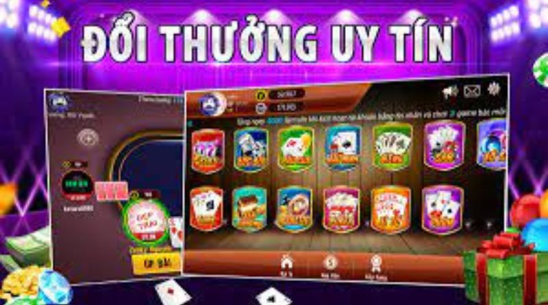 +17 Game bài đổi thưởng qua ngân hàng – Thẻ ATM uy tín 2025 tại Casino MCW